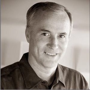 Meet your Posher, Steve